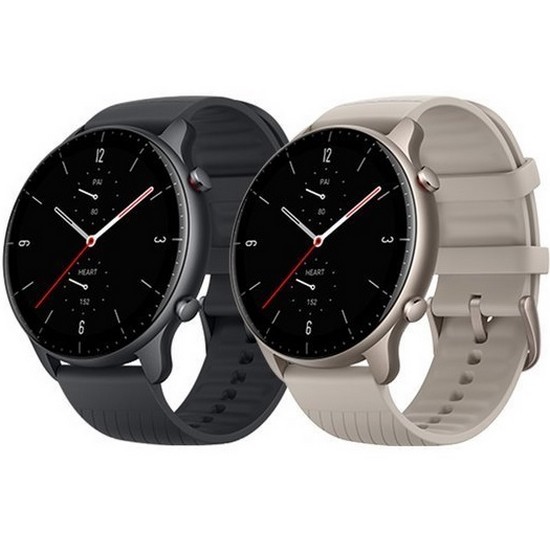 어메이즈핏  GTR 2 뉴버전