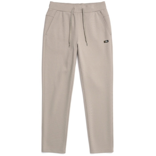 내셔널지오그래픽 핀테일 트레이닝 기본 팬츠 N223UPT090