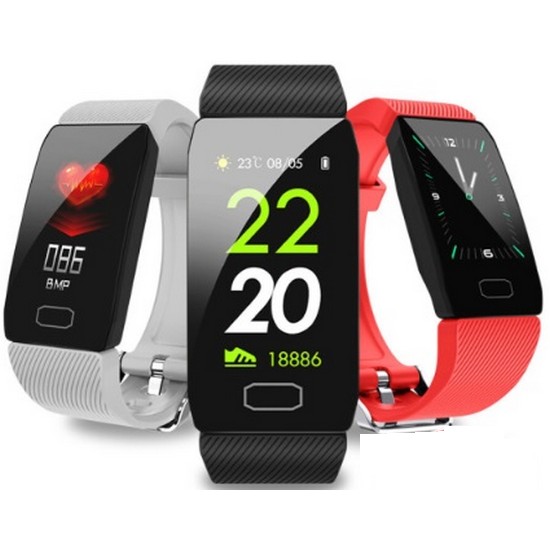 묘한  이더핏 Z-BAND