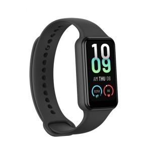 어메이즈핏  밴드 7