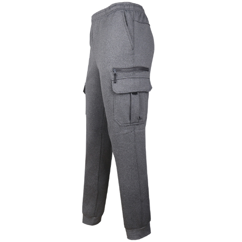 슈퍼맨아웃도어 키퍼 조거팬츠 D-21-14