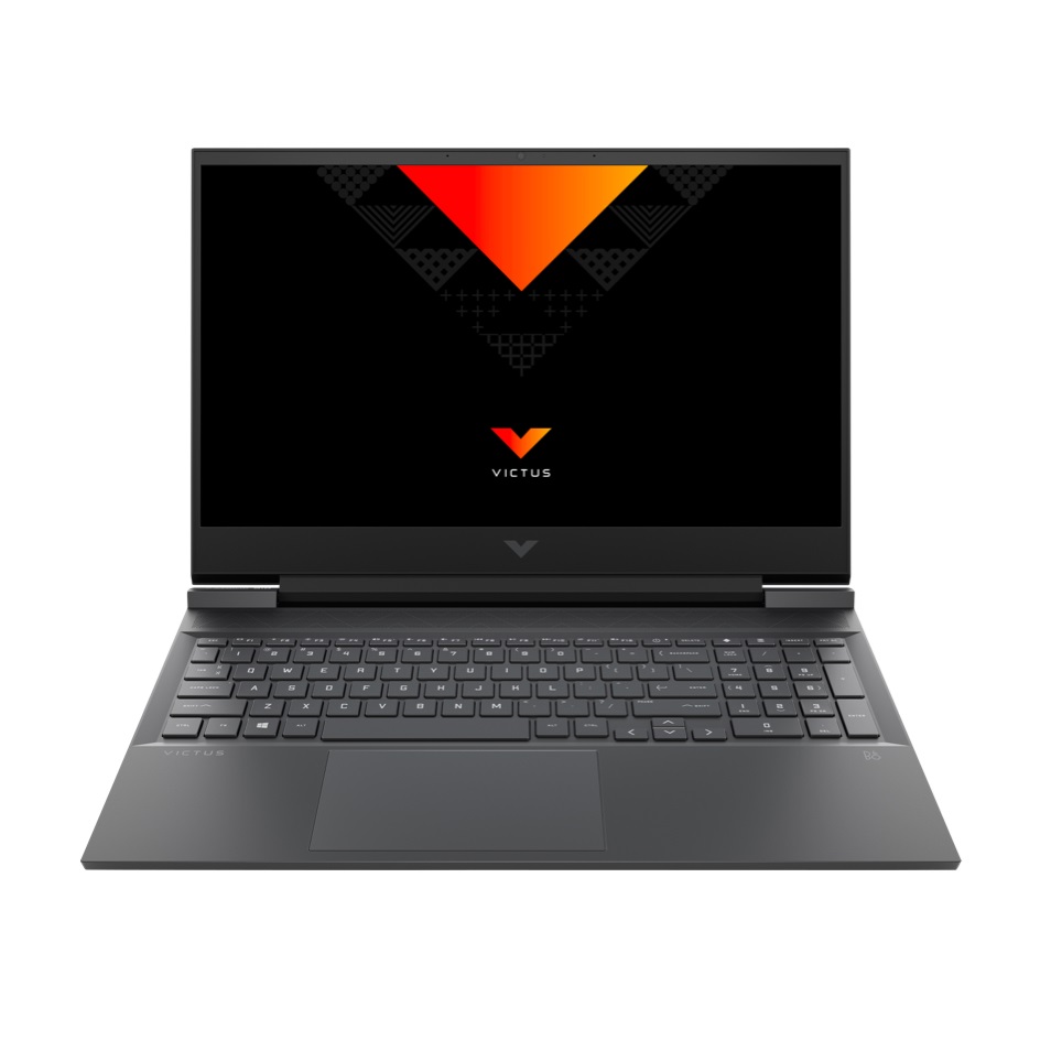 HP 빅터스 16-d1141TX