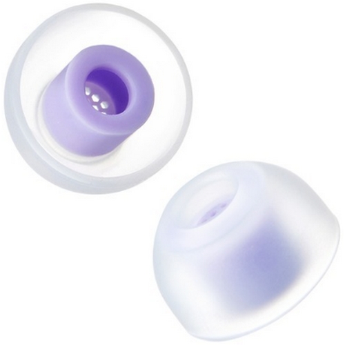 아즈라  맥스 갤럭시 버즈2 프로용 이어팁