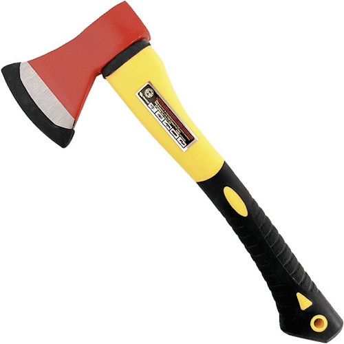 동탑 우레탄 손도끼