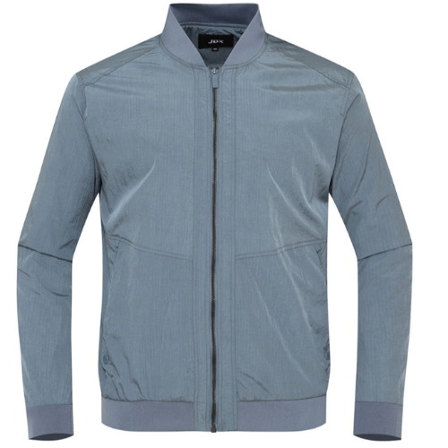 JDX골프 JDX 스타디움 에리 블루종 점퍼 X2WJU1116LB