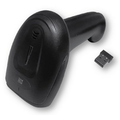 symcode  New S950 PLUS 무선