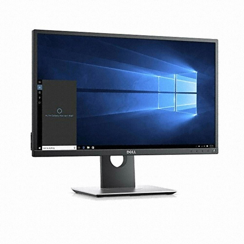 DELL Professional P2217H (중고)