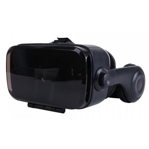 라이트컴 Coms VR BOX BB200