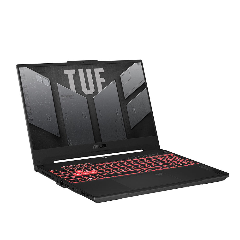ASUS TUF Gaming A15 FA507NV-LP013