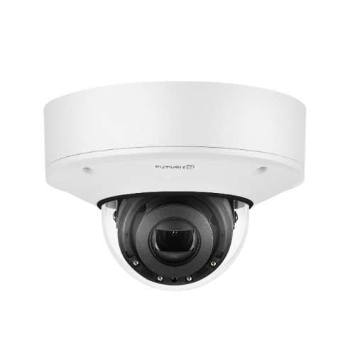 한화비전  XNV-6081R