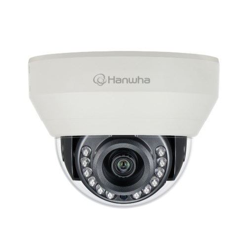 한화비전  HCD-7070RA