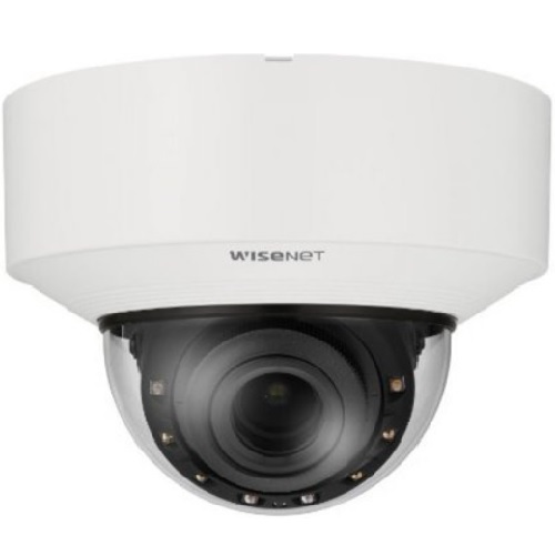 한화비전  XNV-C7083R