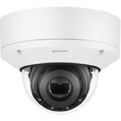 한화비전  XND-6083RV