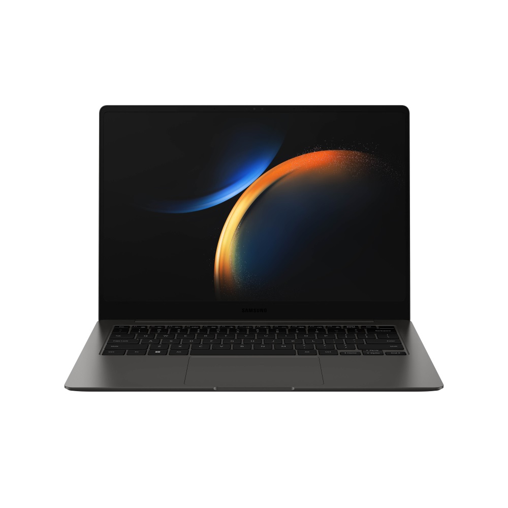 삼성전자 갤럭시북3 프로 NT940XFG-KD70G