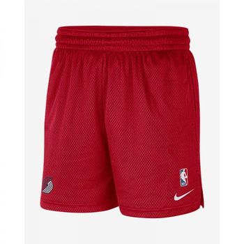 나이키 포틀랜드 트레일 블레이저스 NBA 쇼츠 반바지 DN8260-657