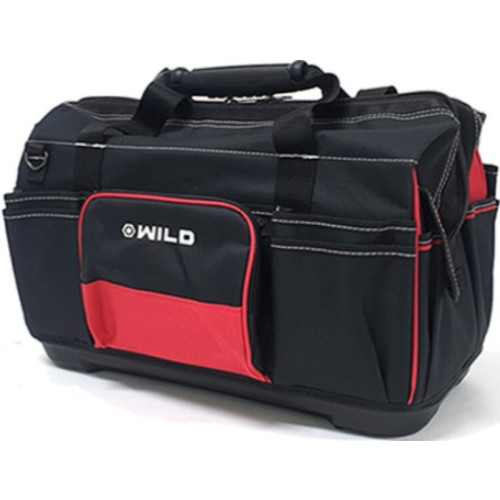 와일드 공구가방 W-215