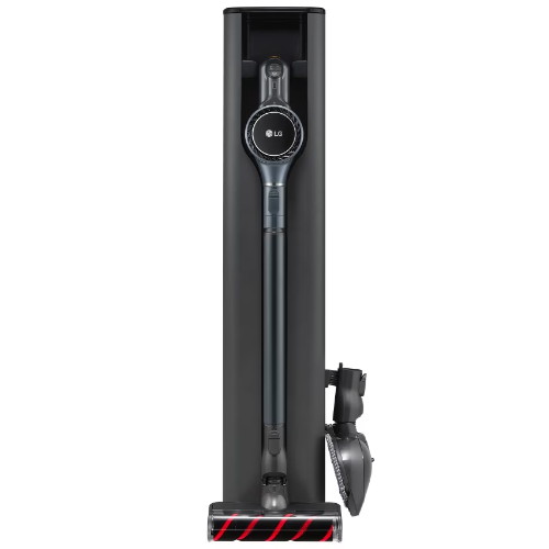 LG전자 코드제로 A9 AT9170IA