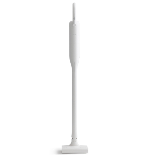 샤오미 디어마 무선 청소기 VC03S