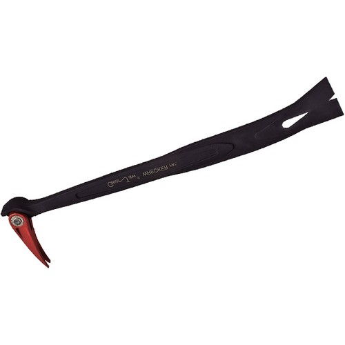 톤스코 미니 기어식 빠루 GJW-10471