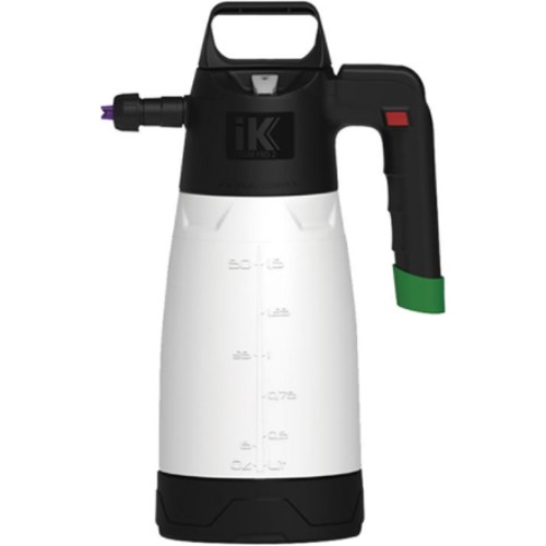 아이케이 압축분무기 IK FOAM Pro 2