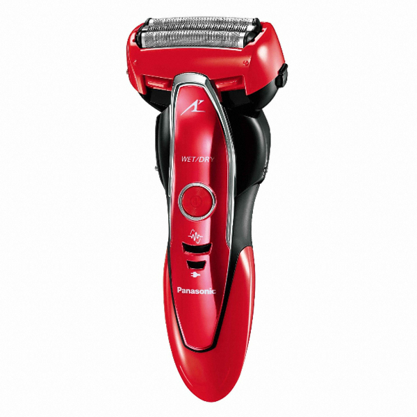 파나소닉  ES-ST25