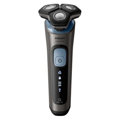 필립스  SU5999/07