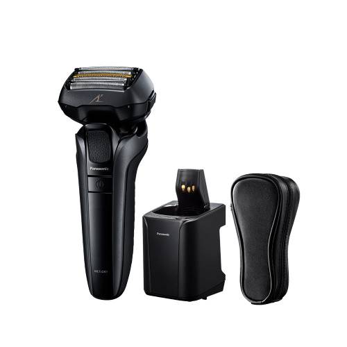 파나소닉 람대쉬 ES-LV9U