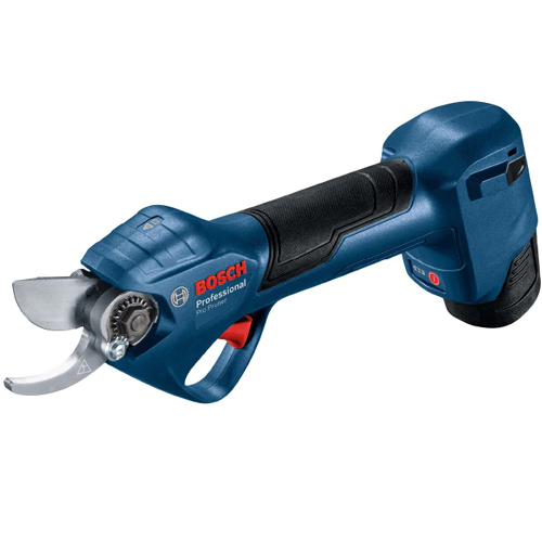 보쉬 Pro Pruner 해외구매