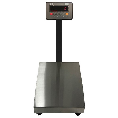LNS 고중량 전자저울 LT-150K M