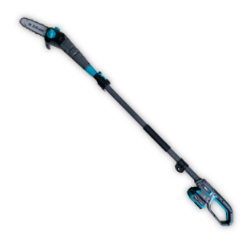 KM그랜드  무선 충전 고지톱 LR-CP 2600