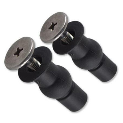 대림통상 도비도스 비데 설치용 상부체결볼트