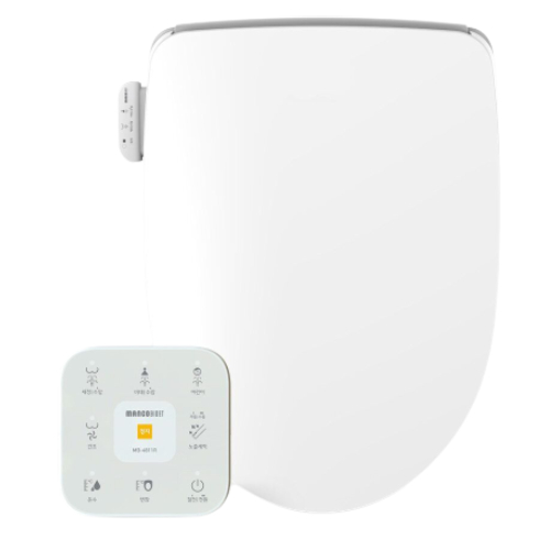 애플젠 망고비데 MB-8811RNF