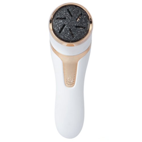 라이트컴 Coms BD130