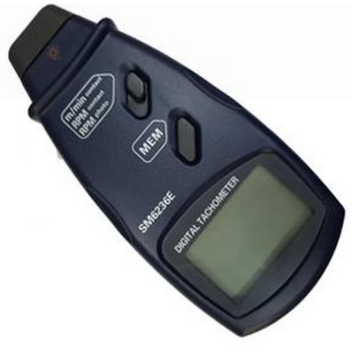 대동상사 SM-6236E - 에누리 가격비교
