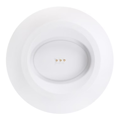 LG전자 프라엘 토탈 리프트 업 케어 BLJ1, BLJ2 충전 거치대 COV34347411