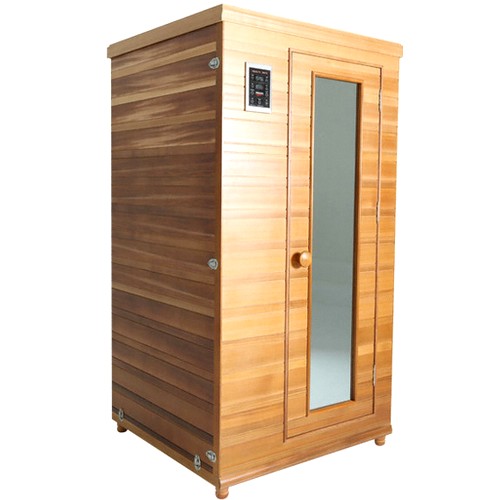 헬스리아 GS-01 (HR-FS1)