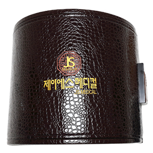 제이에스메디컬 토르마린 돔사우나