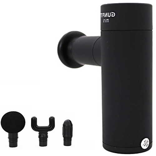 건핏 미니 Gunfit Mini 1