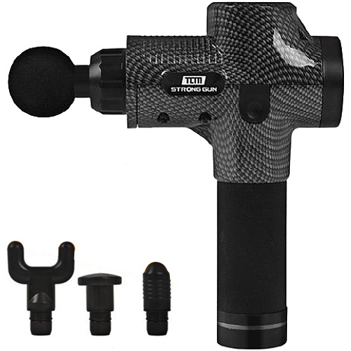 테코미트 스트롱건 SG01