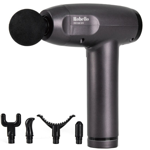 로벨로 EN-G2000A