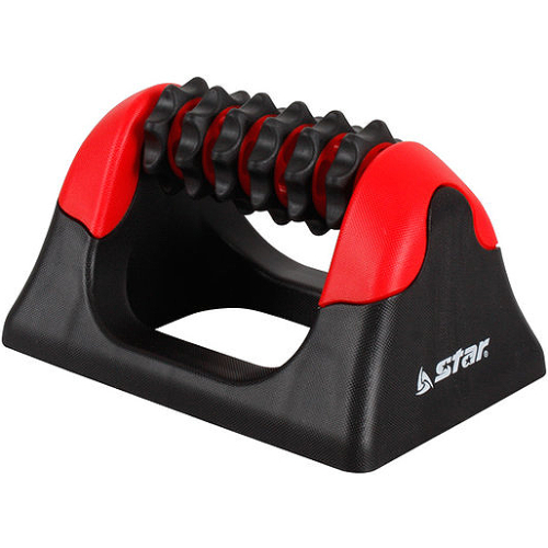 스타스포츠 마사지 스틱 스탠드형 EU4500