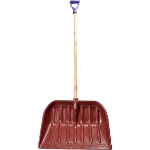 아미몰 바퀴 넉가래