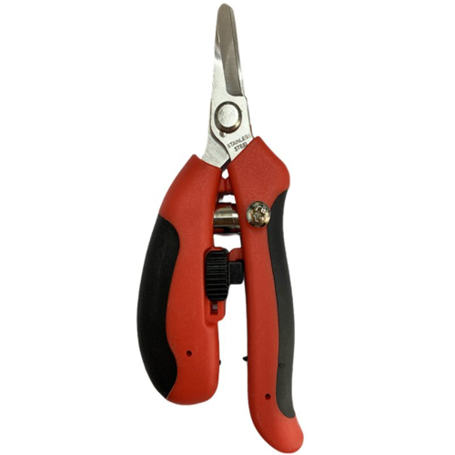 바넬 전지가위 BP3100SC