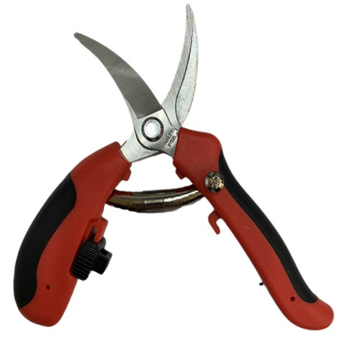 바넬 전지가위 BP3600S