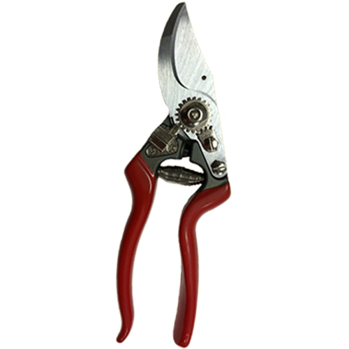 바넬 전지가위 B338