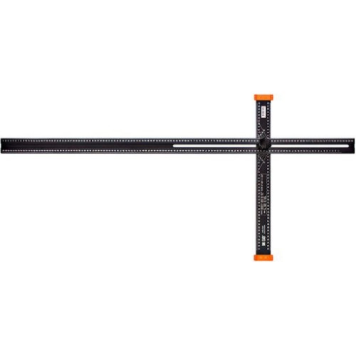 SB 조정 각도스퀘어 AS-127