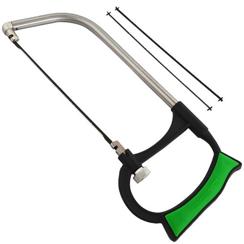 디엔지산업 만능톱 Big3 DJH-505