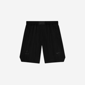 나이키  드레이크 녹타 NRG 에센셜 쇼츠 DM1736-010