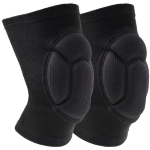 어스세이버 무릎보호대 S6068470