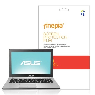 카라스 파인피아 ASUS TUF Dash F15 FX516PM 저반사필름